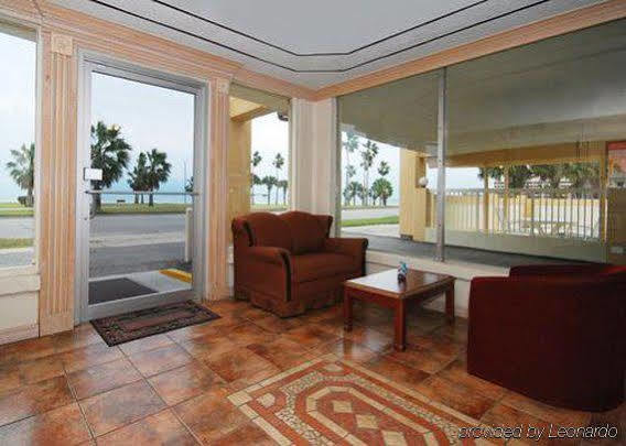 Budget Inn And Suites Corpus Christi Kültér fotó